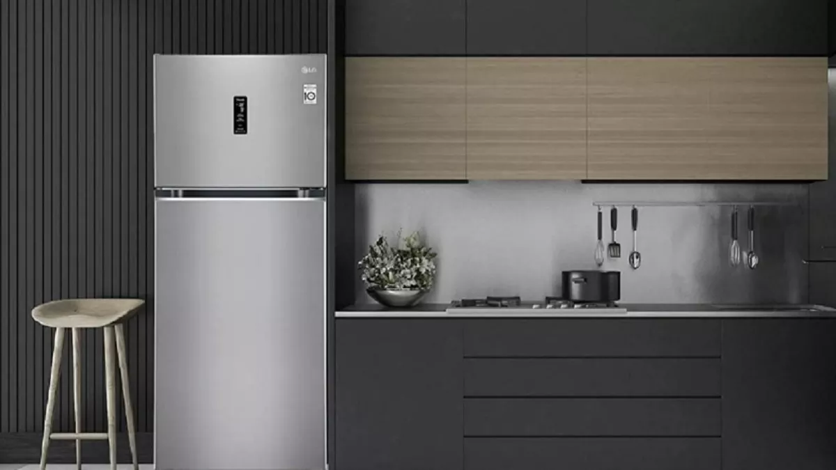 Amazon की ग्रेट समर सेल से 17 हजार की छूट पर लाएं Double Door Refrigerators, बड़े ब्रांड हैं शामिल
