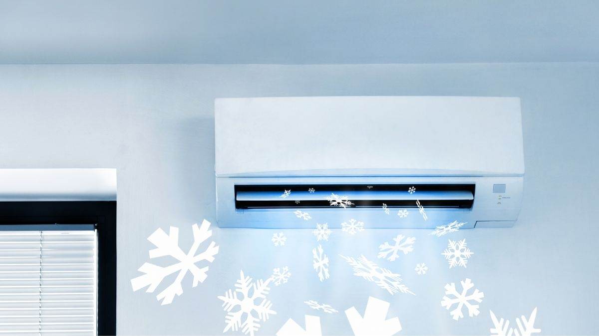 Amazon Great Summer Sale: Best Split AC पर 40 हजार रुपए तक की बचत, ऊपर से मिल रहे तगड़े ऑफर्स, समझें पूरी डील