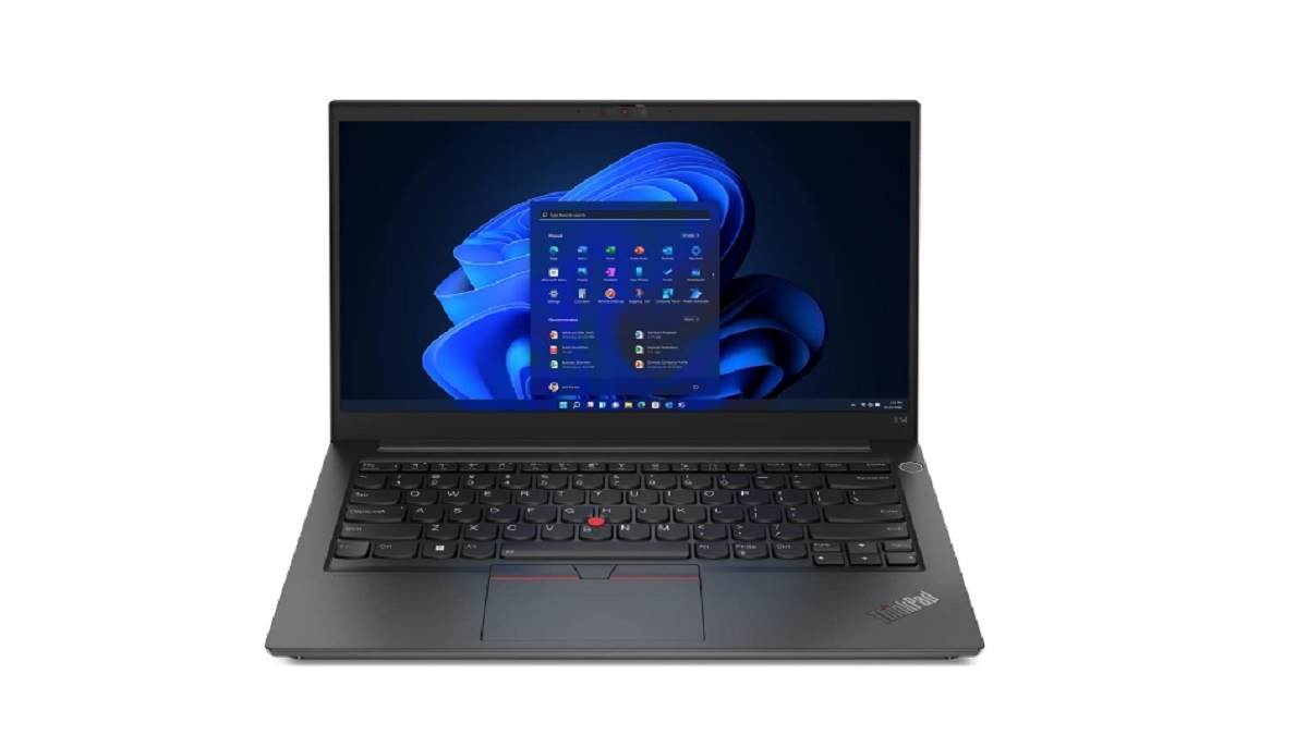 अचानक से गिरी Lenovo और HP Laptop की कीमत तो Amazon पर मच गई लूटा-मारी