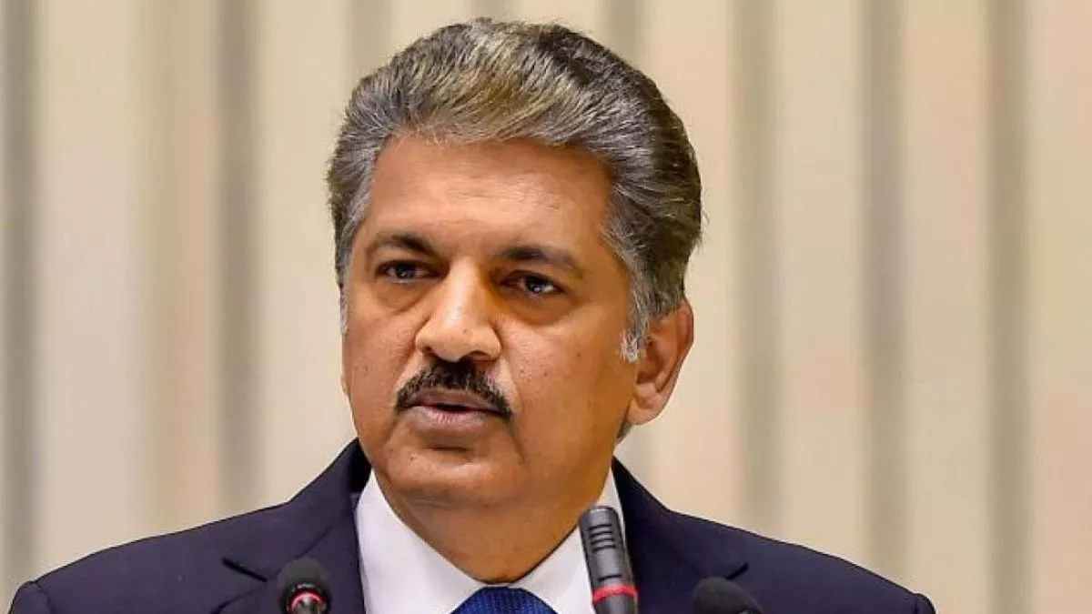 कप्तान कोहली के साथ टीम इंडिया के खिलाड़ी (एपी फोटो)
