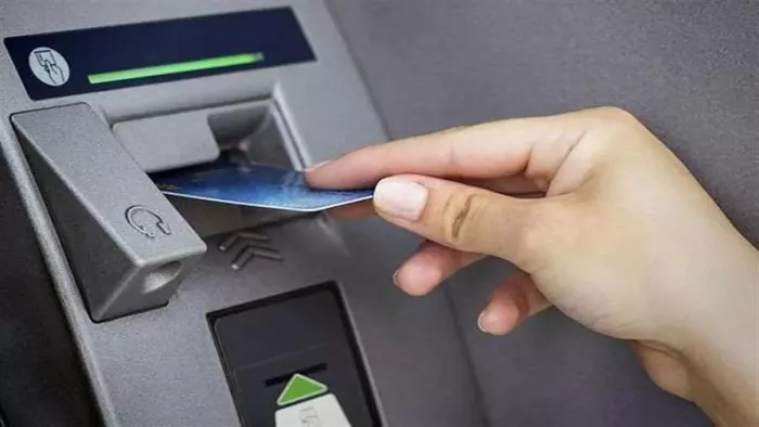 Fraudsters target ATMs and do fraud in less crowded areas