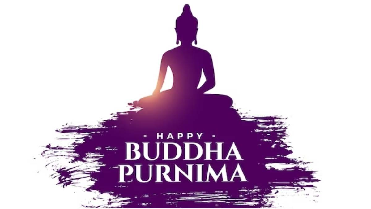 https://www.jagranimages.com/images/newimg/05052023/05_05_2023-buddha_purnima_23403569.jpg