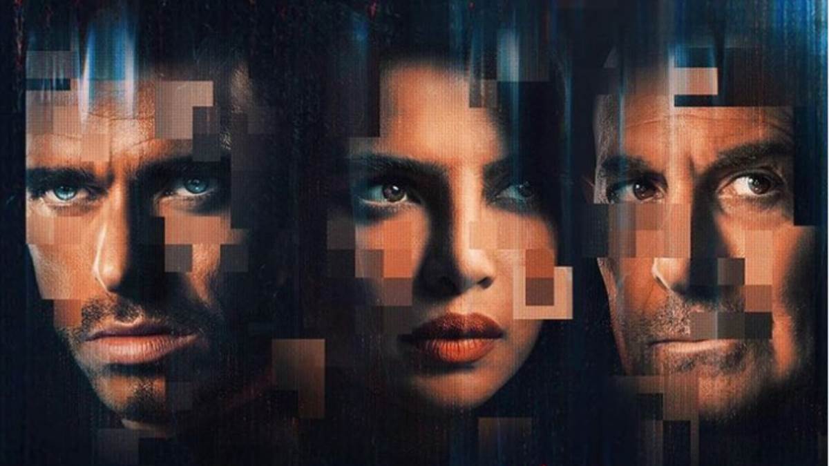 priyanka chopra jonas citadel creates history as most viewed debut web series on prime video claims studio head jennifer salke
