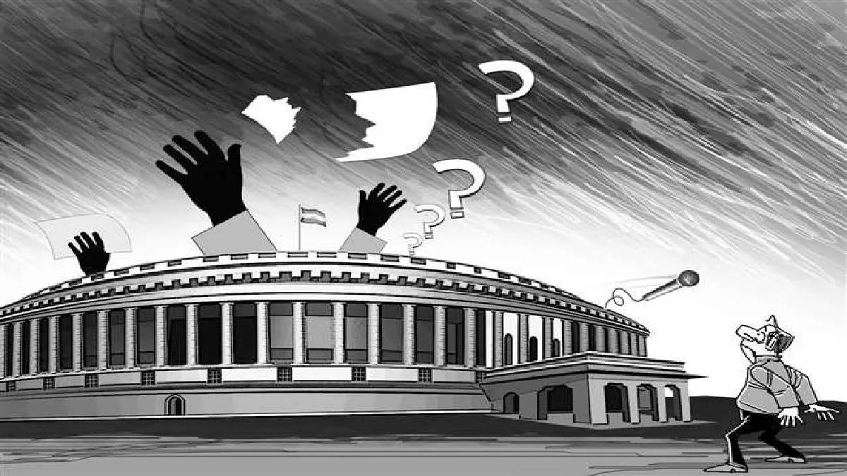 कप्तान कोहली के साथ टीम इंडिया के खिलाड़ी (एपी फोटो)