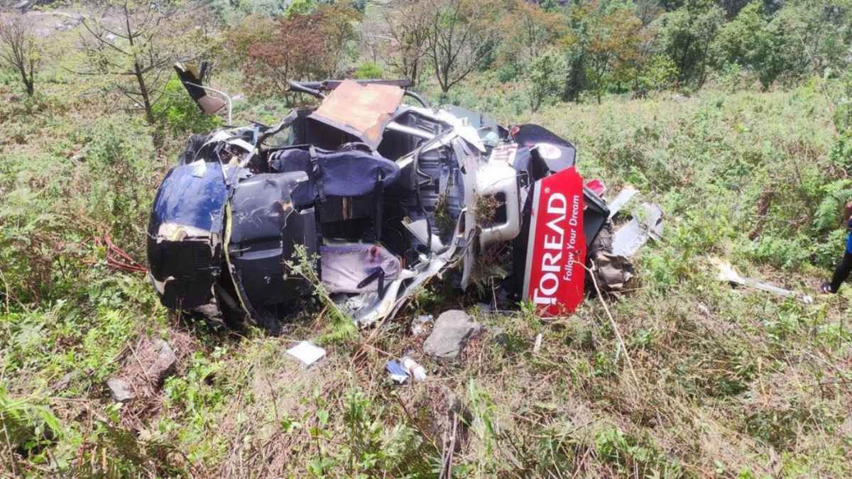 https://www.jagranimages.com/images/newimg/05052023/05_05_2023-helicopter_nepal_23403677.jpg