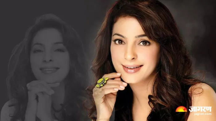 know about juhi chawla net worth personal life movies names families controversies Husband Daughter Son