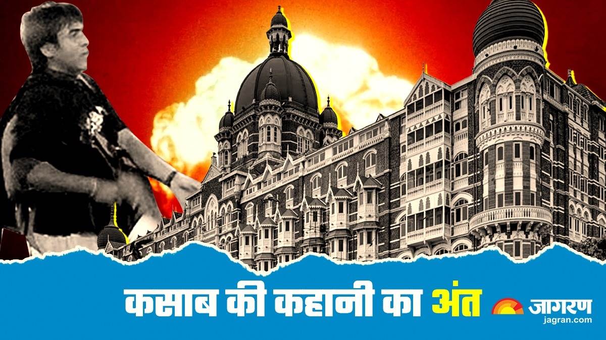 https://www.jagranimages.com/images/newimg/05052023/05_05_2023-kasab_23403813_194910329.jpg