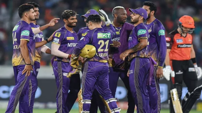 SRH vs KKR IPL 2023: जानें कहां पलटा मैच का पूरा रुख?