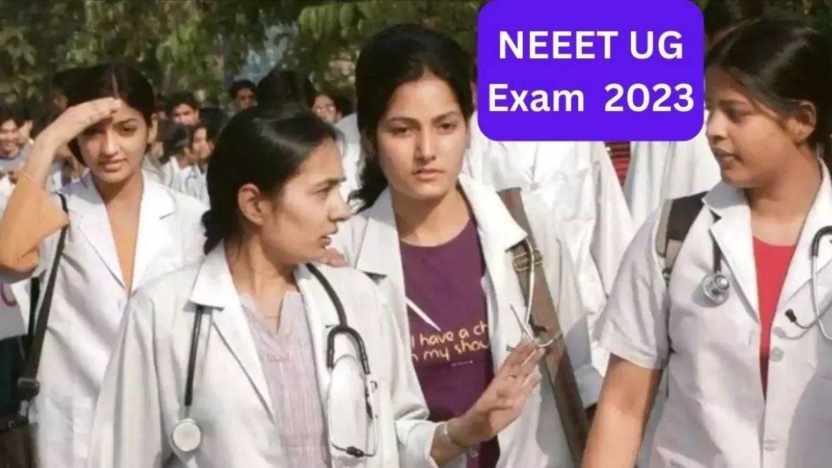 https://www.jagranimages.com/images/newimg/05052023/05_05_2023-neet_ug_2023_25_23403630.jpg