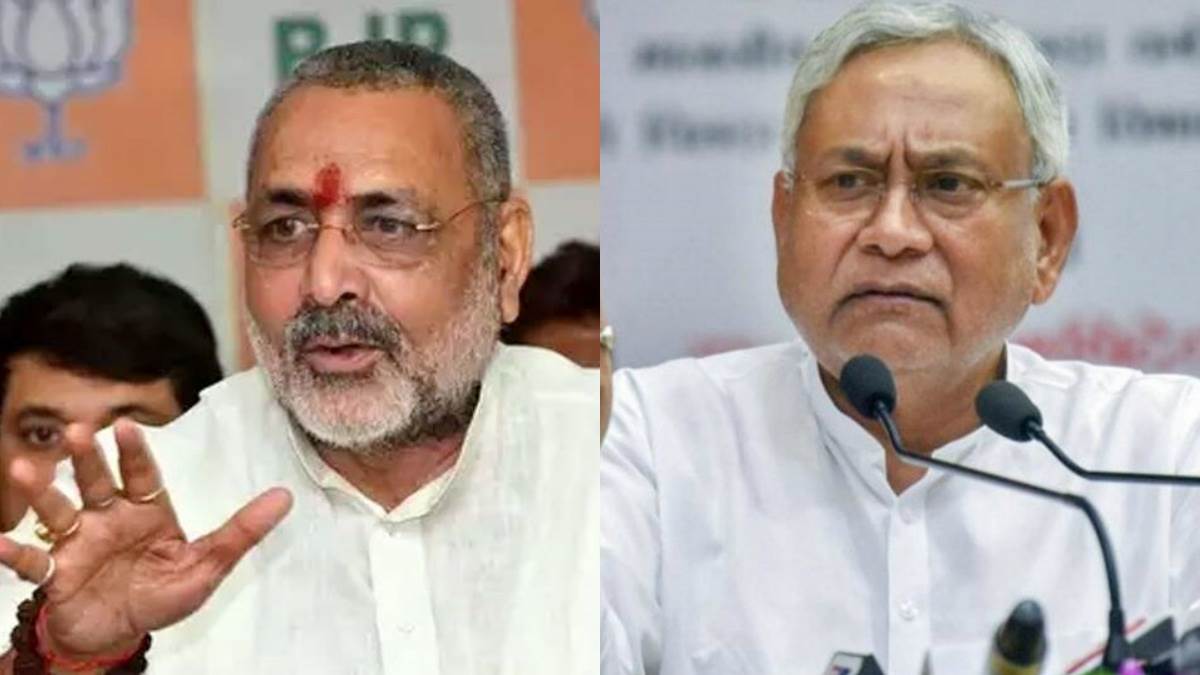 कप्तान कोहली के साथ टीम इंडिया के खिलाड़ी (एपी फोटो)