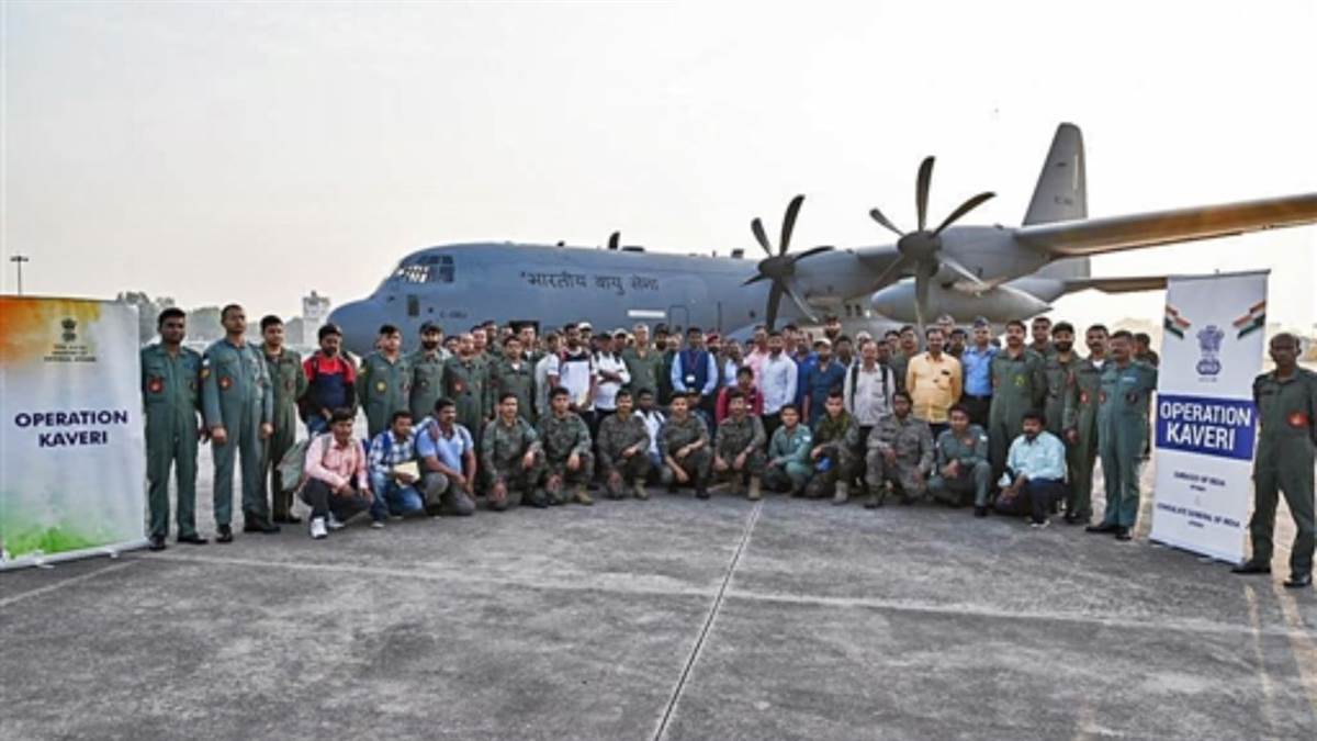 https://www.jagranimages.com/images/newimg/05052023/05_05_2023-operation_kaveri_3_23403890.jpg