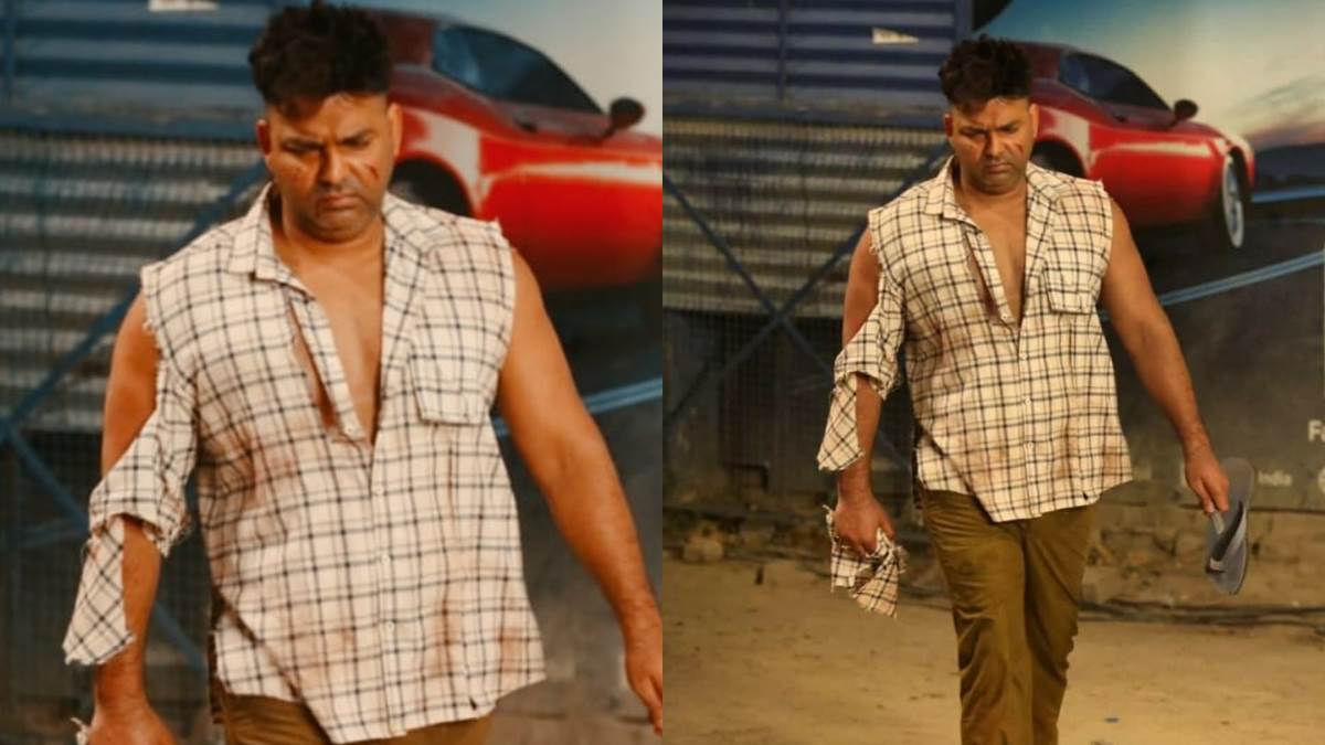 https://www.jagranimages.com/images/newimg/05052023/05_05_2023-pawan_singh1_23403716_201712508.jpg