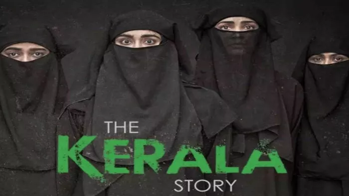 The Kerala Story Shows Cancelled In State On Release Day, Twitter
