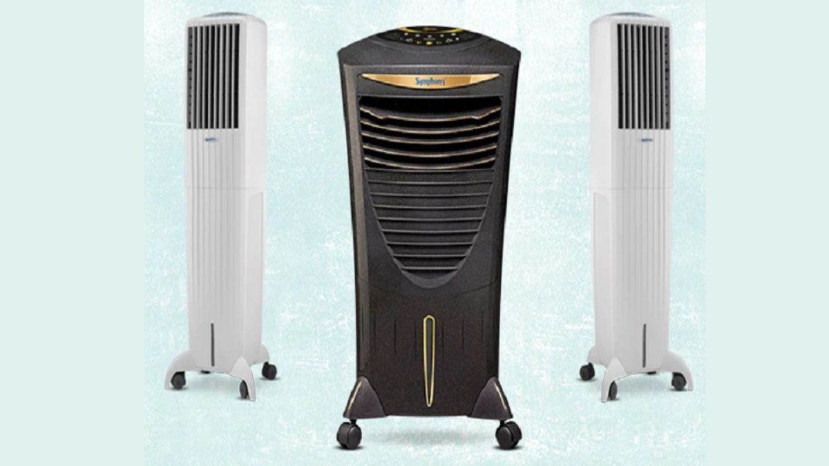 महंगे-महंगे Tower Air Coolers खूब दिखा रहे थे रोब! अमेज़न सेल 2024 ने घसीट-घसीटकर कीमत मिला दी मिट्टी में
