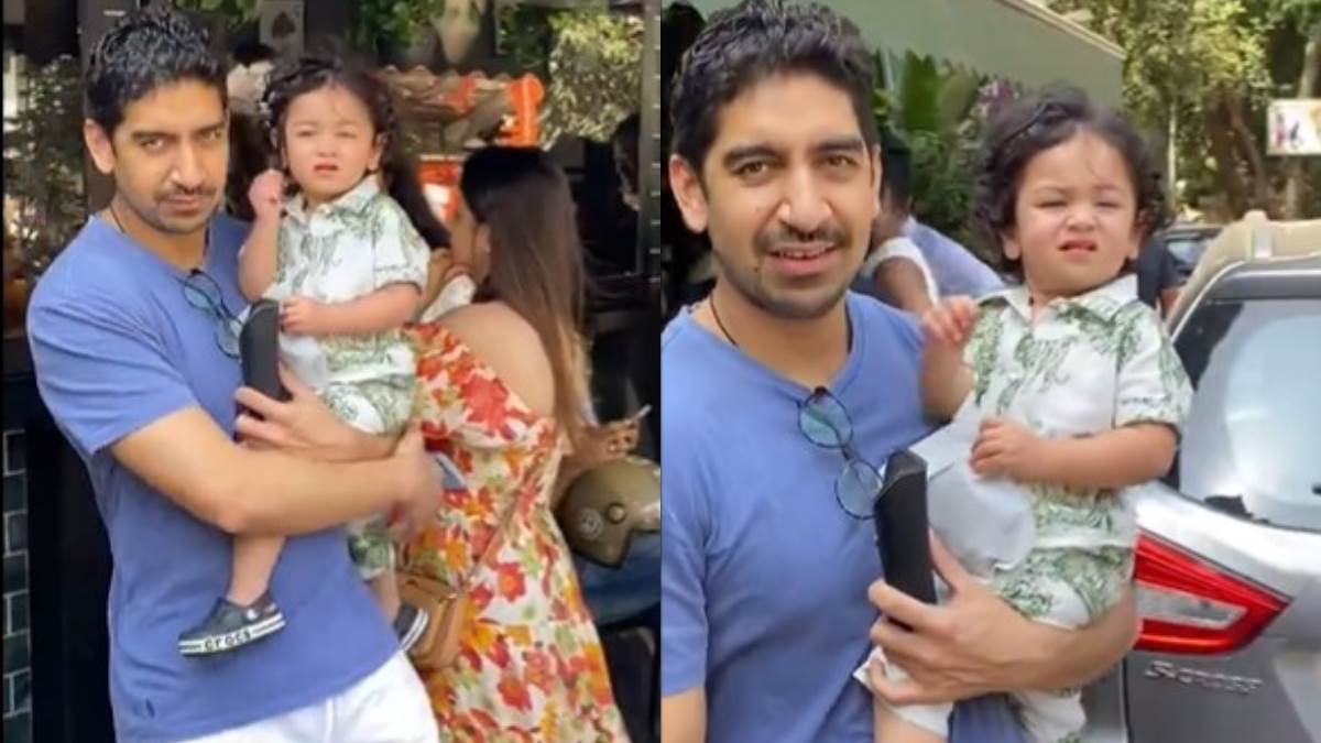 https://www.jagranimages.com/images/newimg/05052024/05_05_2024-ayan_mukherji_and_raha_kapoor_23711383.jpg