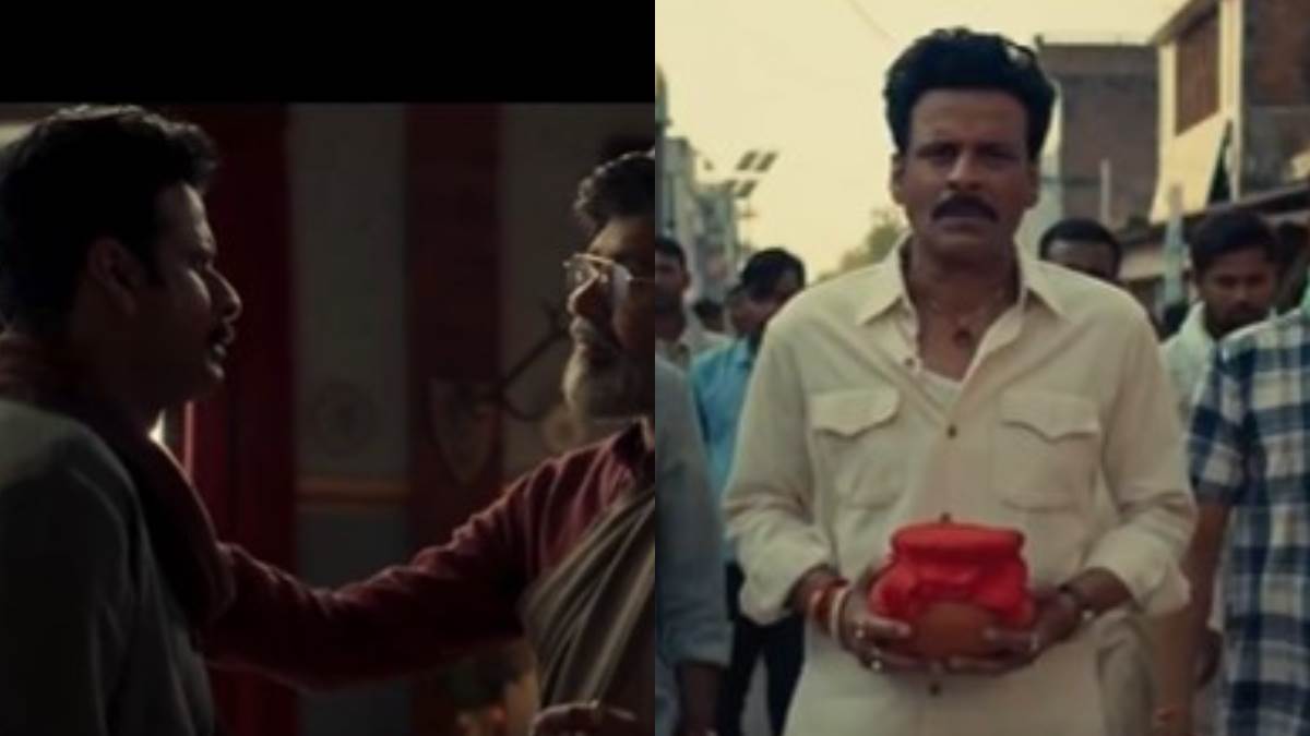 https://www.jagranimages.com/images/newimg/05052024/05_05_2024-bhaiyya_ji_trailer_1_23711339.jpg