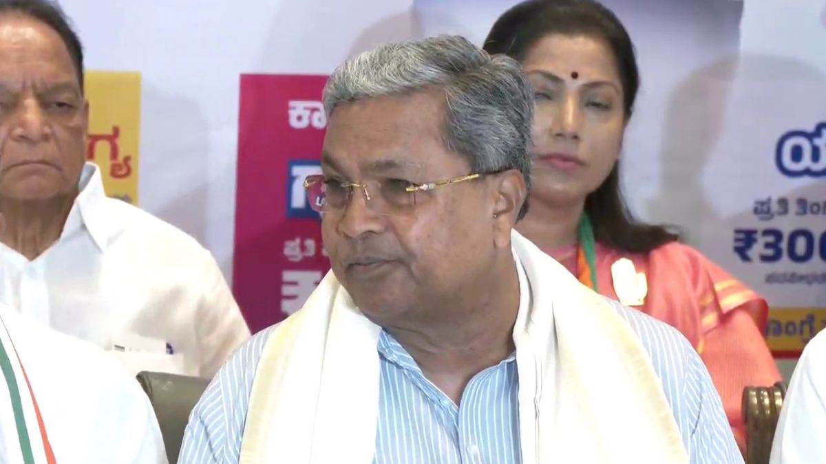 https://www.jagranimages.com/images/newimg/05052024/05_05_2024-cm_siddaramaiah_23711302.jpg