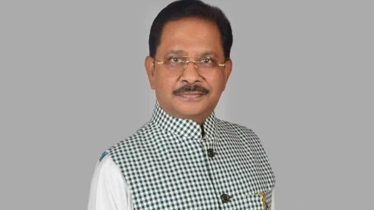 https://www.jagranimages.com/images/newimg/05052024/05_05_2024-dhiraj_sahu_23711367_142726885.jpg