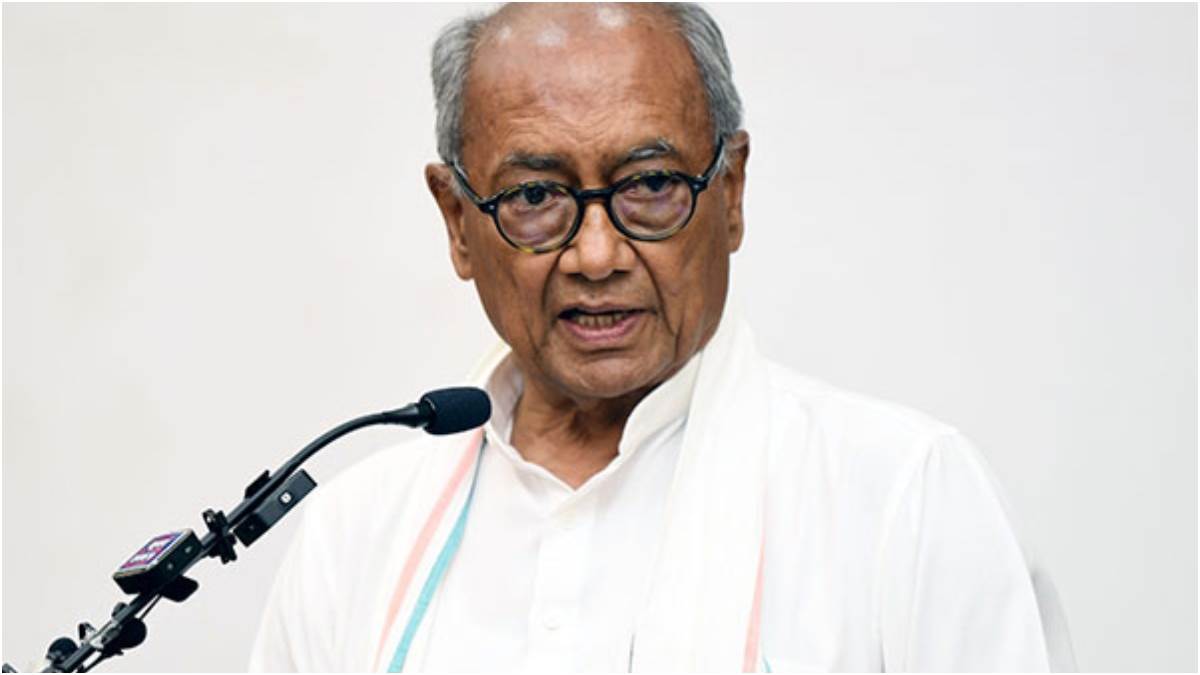 https://www.jagranimages.com/images/newimg/05052024/05_05_2024-digvijay_singh_1_23711119.jpg