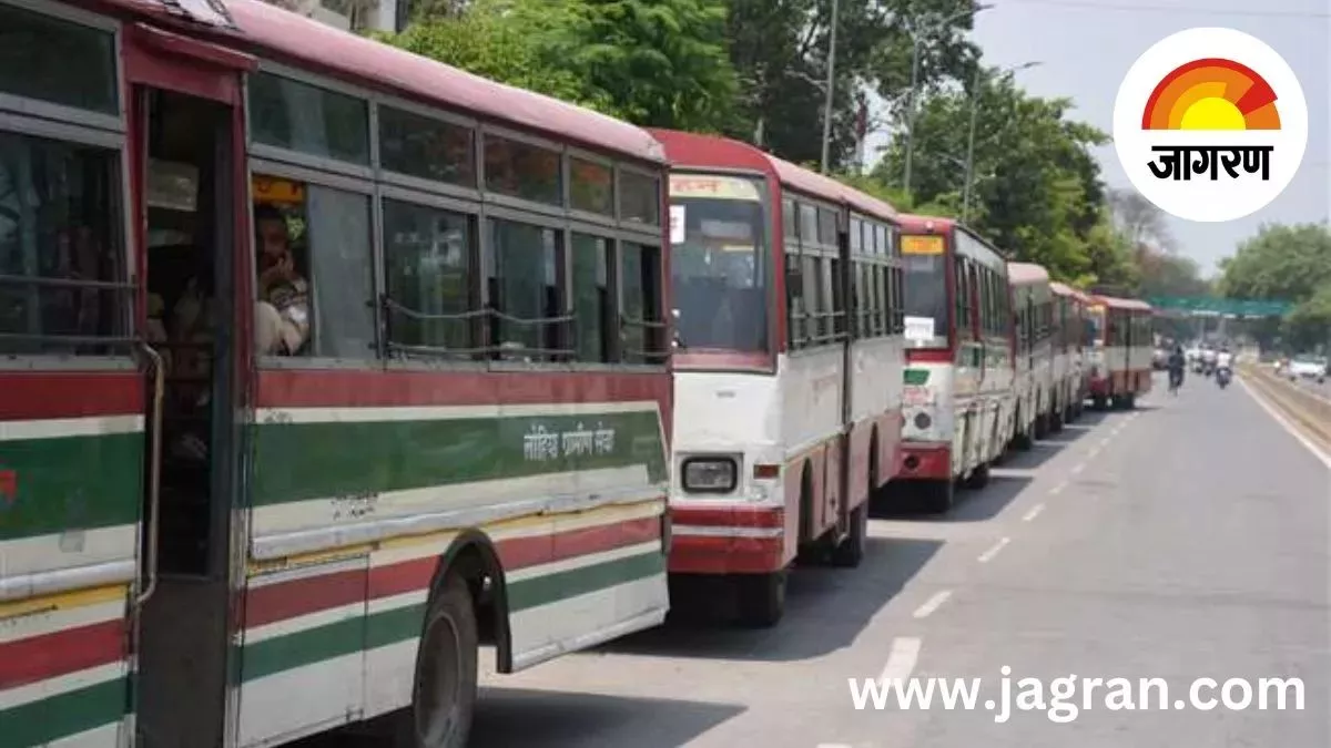 आठवीं पास के लिए खुशखबरी, यूपी के इस जिले में संविदा पर होगी 120 चालकों की सीधी भर्ती, इन दस्तावेजों की है जरुरत