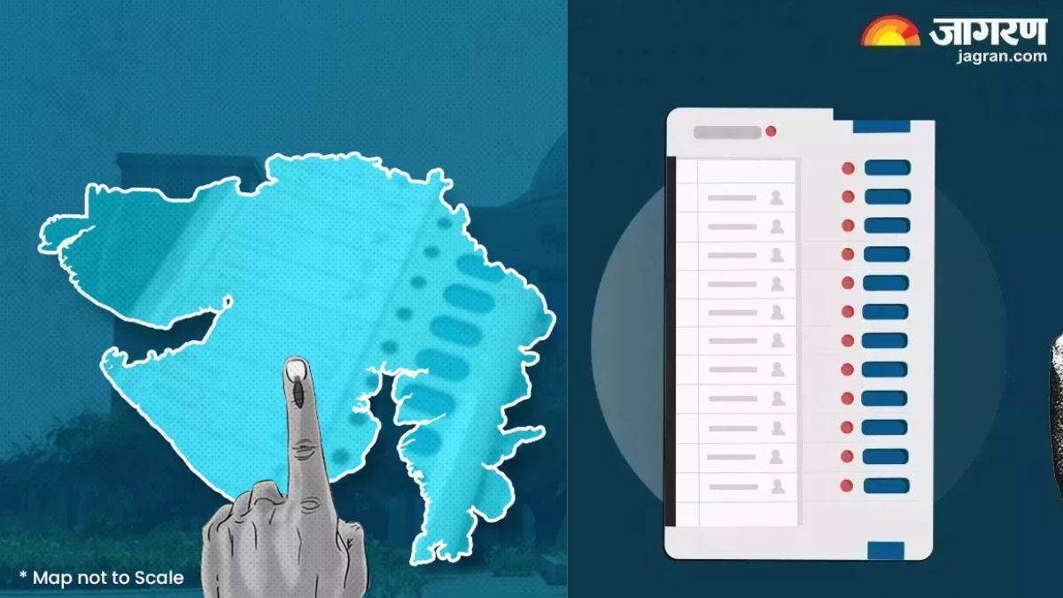 https://www.jagranimages.com/images/newimg/05052024/05_05_2024-gujarat_election_23711284.jpg
