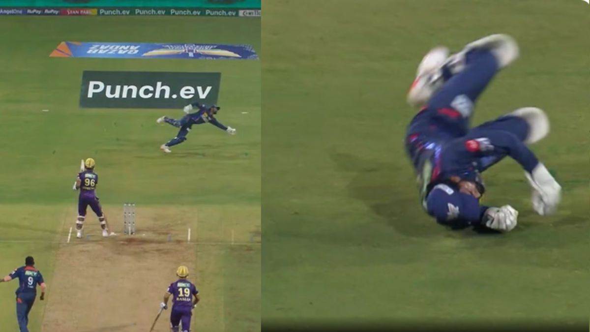 https://www.jagranimages.com/images/newimg/05052024/05_05_2024-kl_rahul_catch_2_23711706.jpg