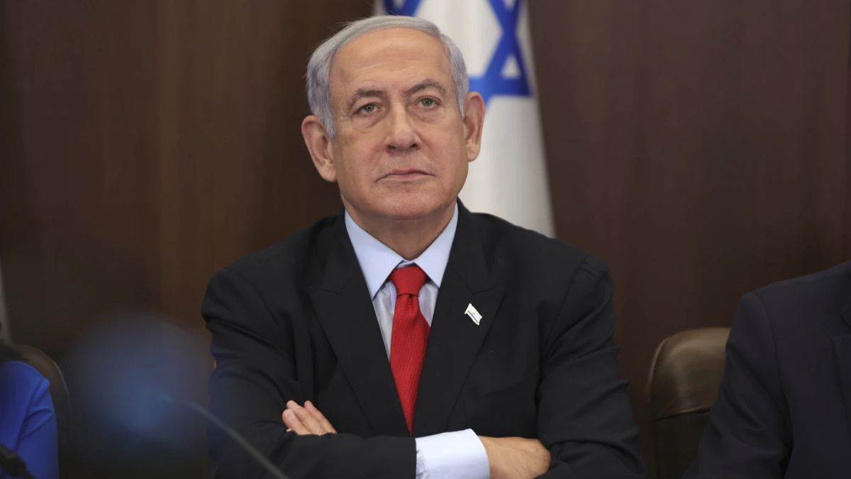 al jazeera shut down netanyahu angry with al jazeera reporting channel office closed in israel