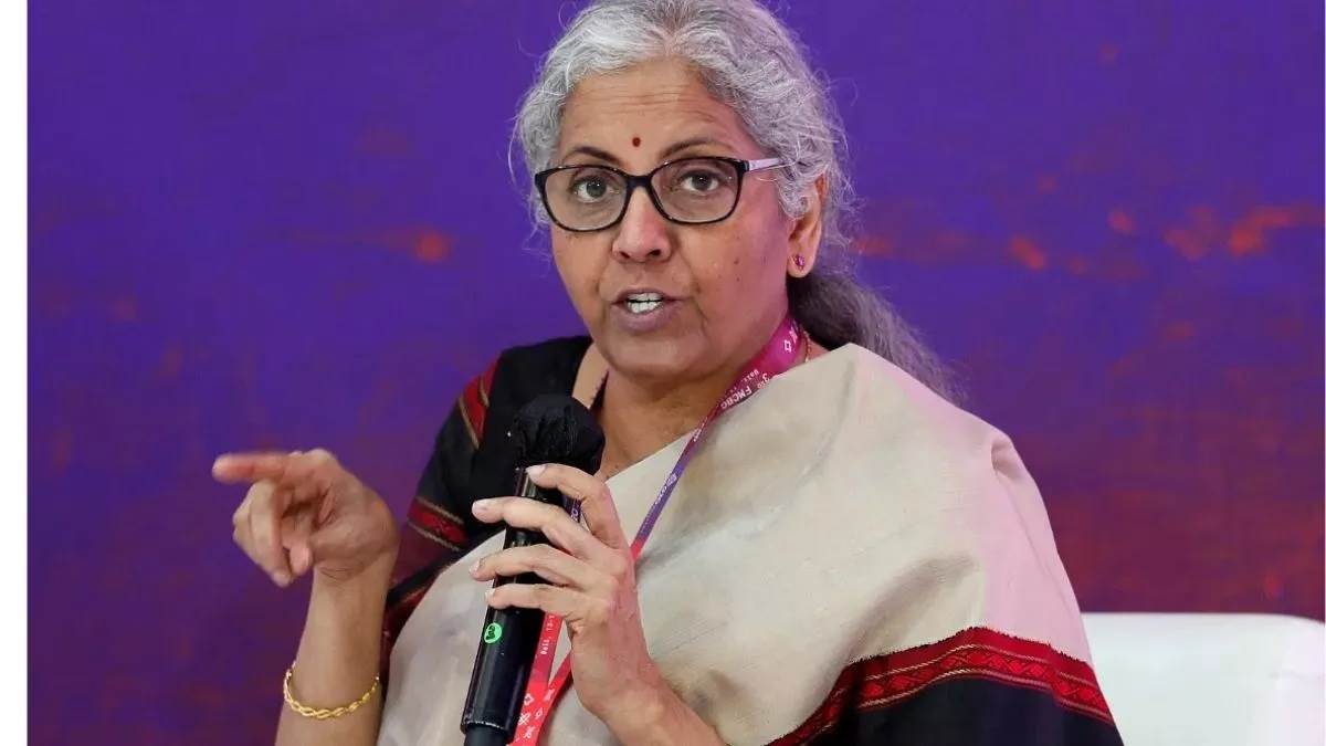https://www.jagranimages.com/images/newimg/05052024/05_05_2024-nirmala_sitaraman_23711080.jpg