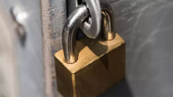 Haryana News: जिले में बिना मान्यता के चल रहे प्राइवेट स्कूल होंगे बंद, बीईओ से मांगी रिपोर्ट।