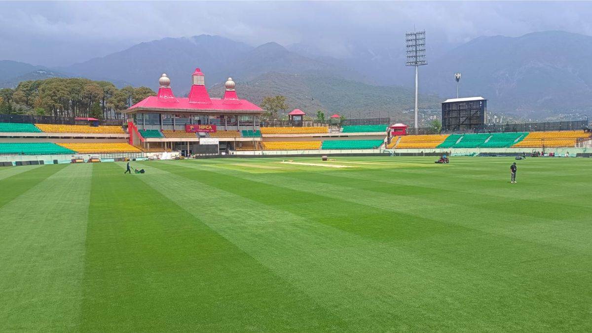 https://www.jagranimages.com/images/newimg/05052024/05_05_2024-pbks_vs_csk_23711046.jpg