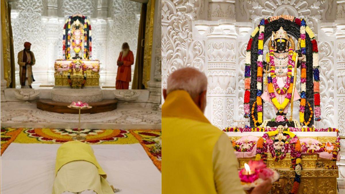 https://www.jagranimages.com/images/newimg/05052024/05_05_2024-pm_modi_ayodhya_cover_5_23711697.jpg