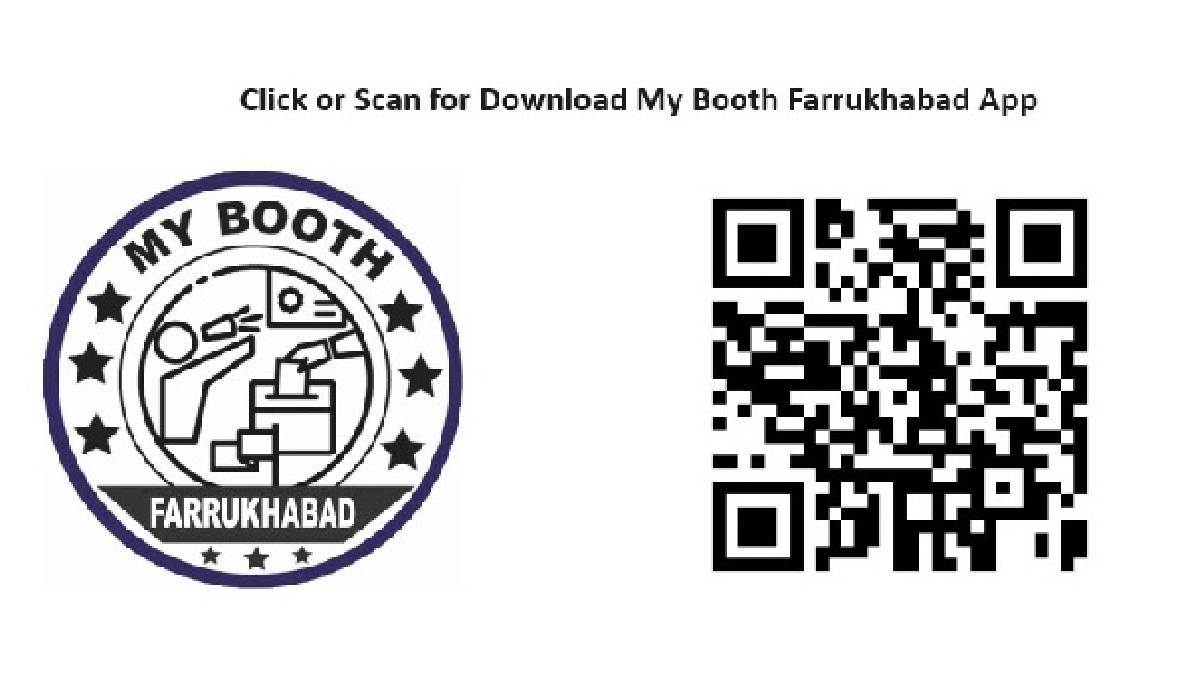 https://www.jagranimages.com/images/newimg/05052024/05_05_2024-polling_booth_23711563.jpg
