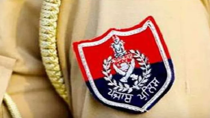मठाड़ू पर हमले का आरोपित अकाली नेता चीमा फरार (सांकेतिक)।
