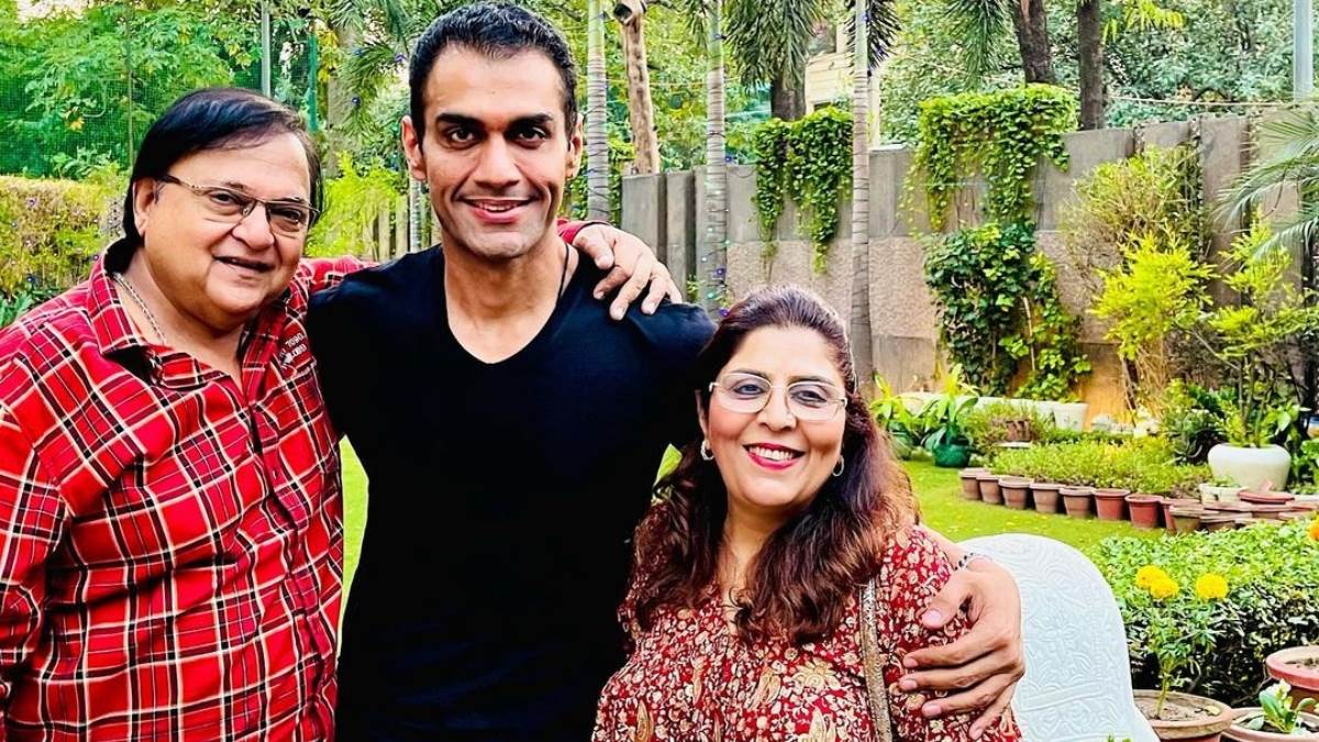 https://www.jagranimages.com/images/newimg/05052024/05_05_2024-rakesh_bedi_wife_23711246.jpg