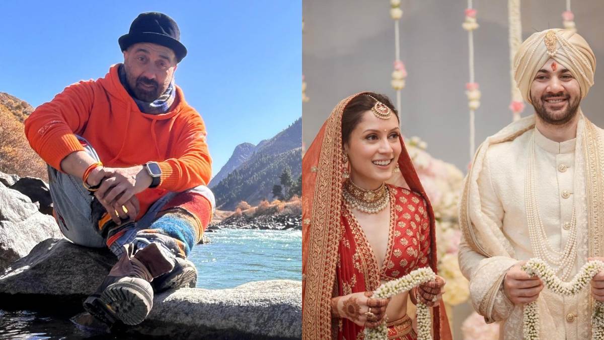 https://www.jagranimages.com/images/newimg/05052024/05_05_2024-sunny_deol_23711205.jpg