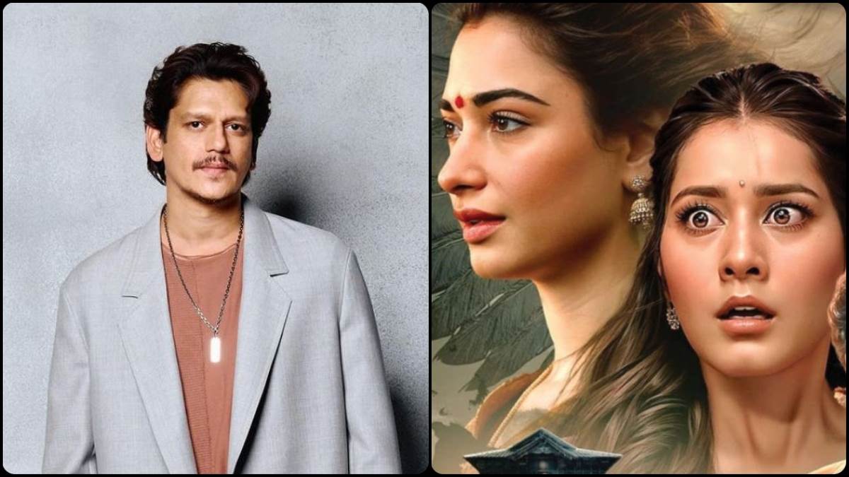 https://www.jagranimages.com/images/newimg/05052024/05_05_2024-vijay_varma_on_tamannaah_movie_aranmanai_4_23711507.jpg