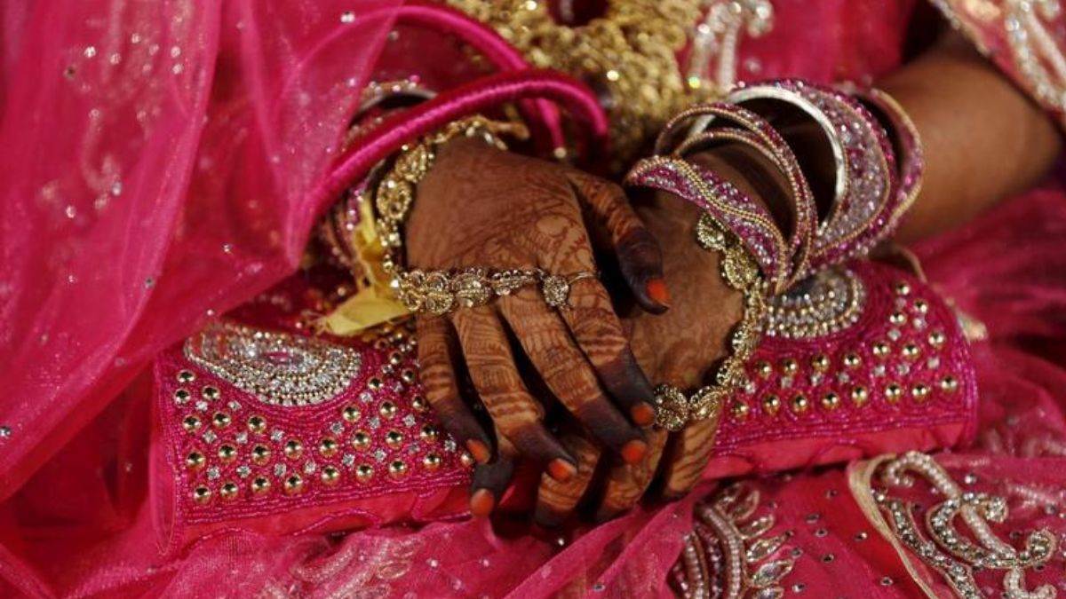uttarakhand news groom missing just before marriage