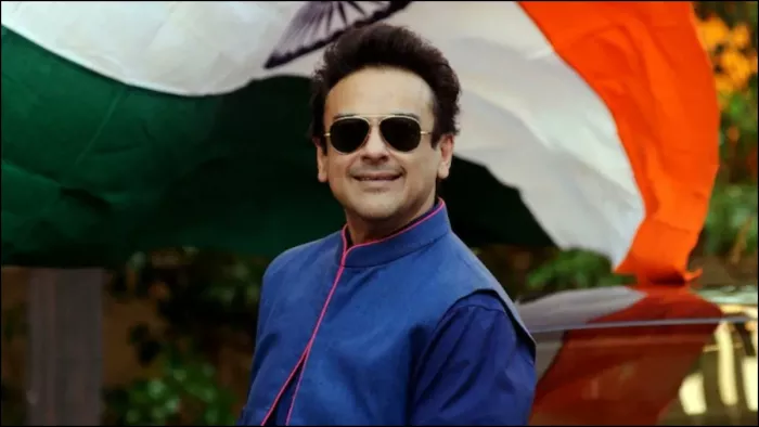 अदनान सामी ने पाकिस्तानी नागरिकों से मिलने का एक्सपीरियंस किया शेयर। फोटो क्रेडिट- एक्स