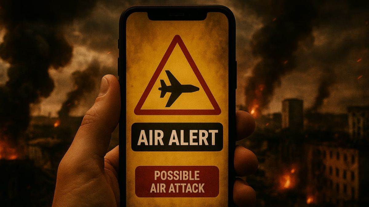 https://www.jagranimages.com/images/newimg/05052025/05_05_2025-air_attack_app_23931716_20503867.jpg
