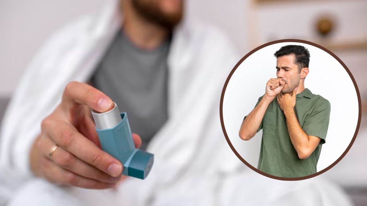 https://www.jagranimages.com/images/newimg/05052025/05_05_2025-asthma_23931422.jpg