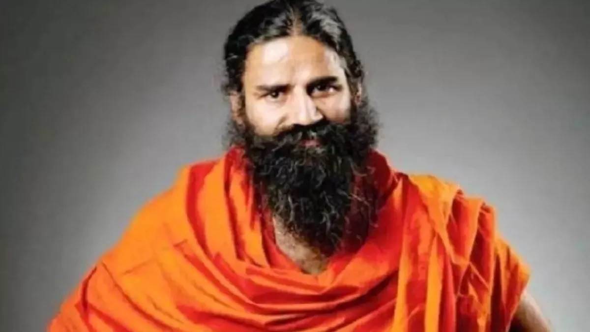 ncr baba ramdev pakistan will fall apart cant last 4 days in war