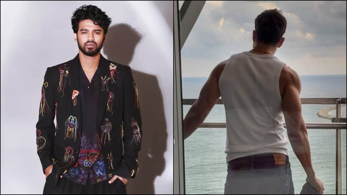 https://www.jagranimages.com/images/newimg/05052025/05_05_2025-babil_khan_harshvardhan_rane_23931246.jpg