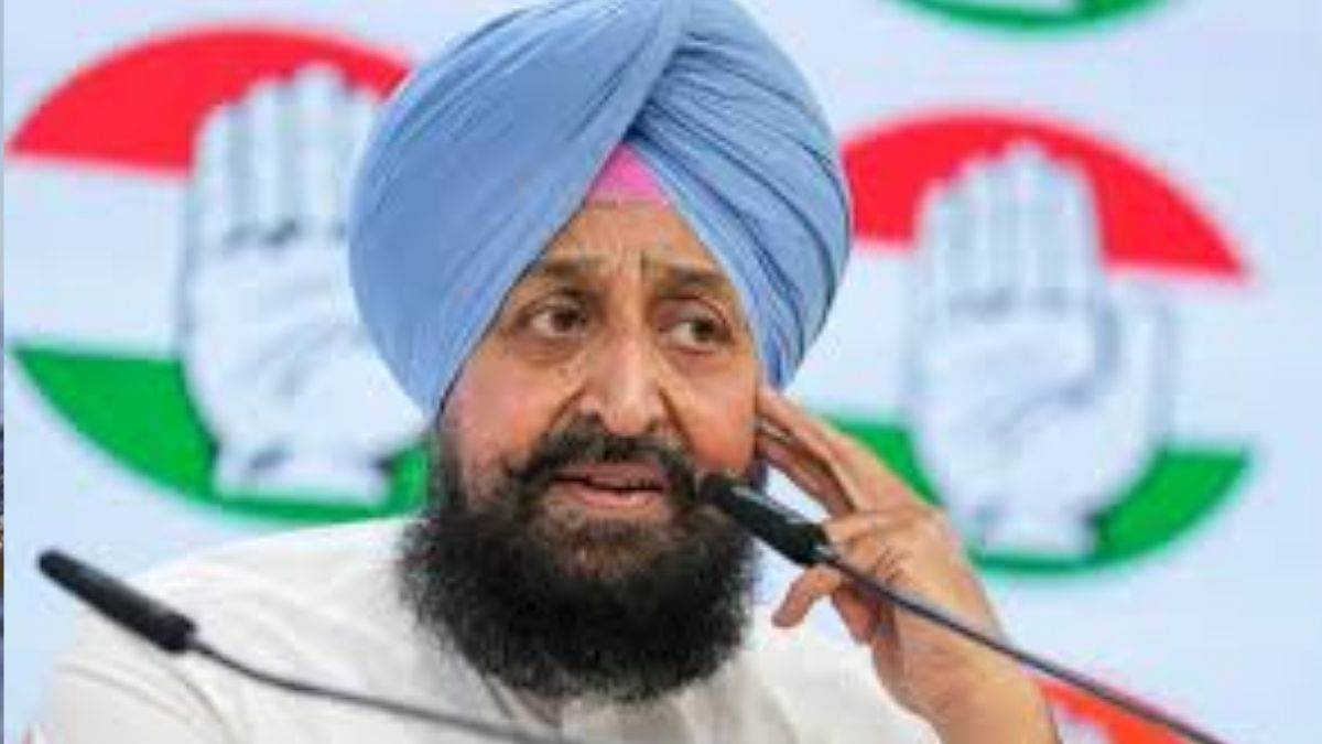 https://www.jagranimages.com/images/newimg/05052025/05_05_2025-bajwa_1_23931155.jpg
