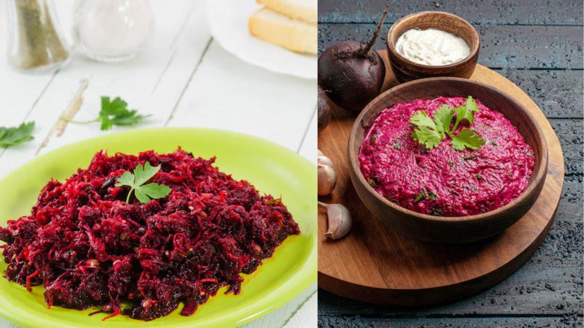 https://www.jagranimages.com/images/newimg/05052025/05_05_2025-beetroot_recipes_23931558.jpg