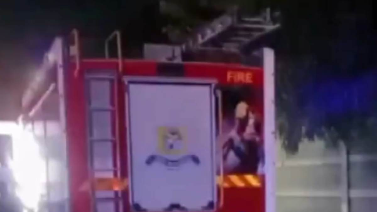 35 injured as private bus overturns in raigad karnala maharashtra