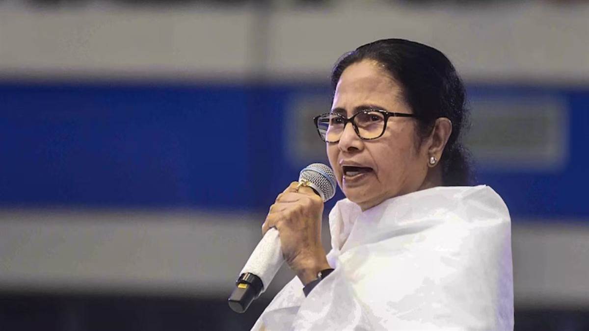 https://www.jagranimages.com/images/newimg/05052025/05_05_2025-cm_mamata_banerjee__1_23931669.jpg