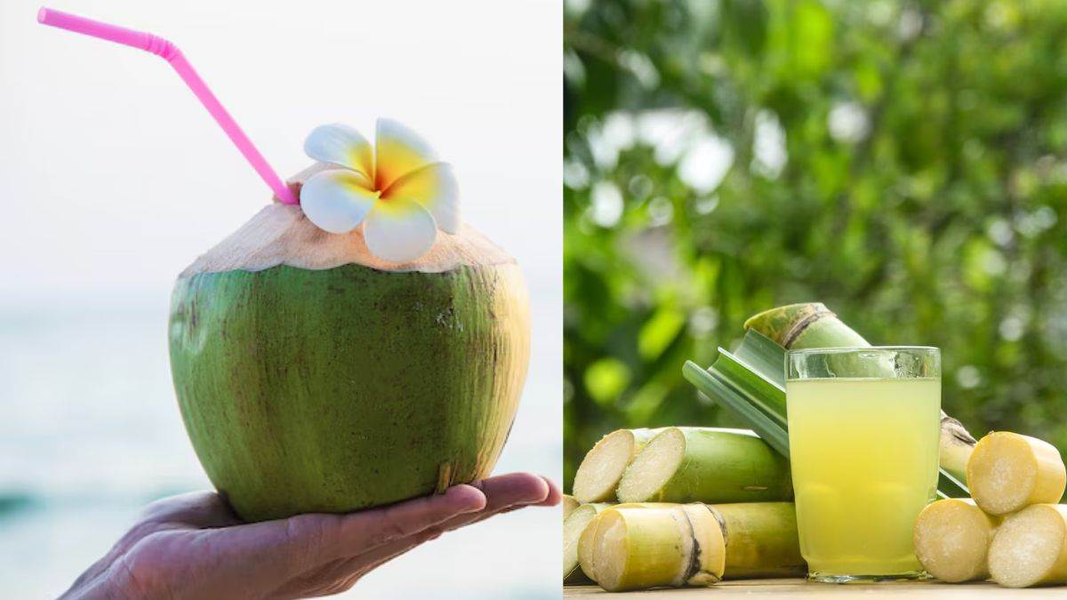 https://www.jagranimages.com/images/newimg/05052025/05_05_2025-coconut_water_vs_sugarcane_juice_23931369.jpg