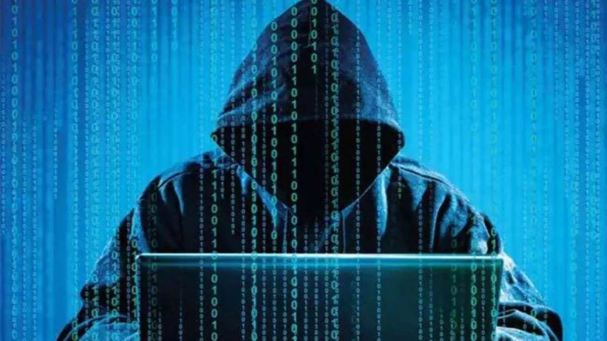 india pak tension cyber attack alert pakistan cyber force claims breach of indian defence institutions