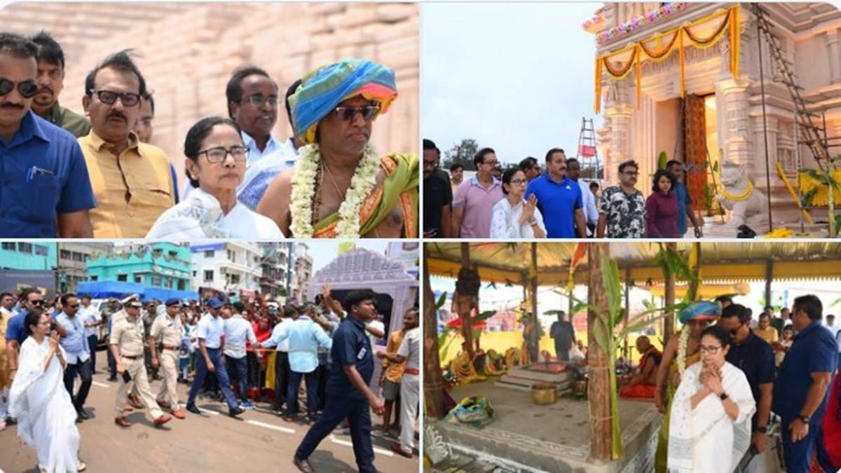 https://www.jagranimages.com/images/newimg/05052025/05_05_2025-digha_jagannath_temple_23931567.jpg