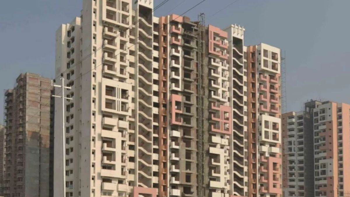 ncr flat buyerscheated in noida and greater noida cbi investigation will reveal builder projects scam